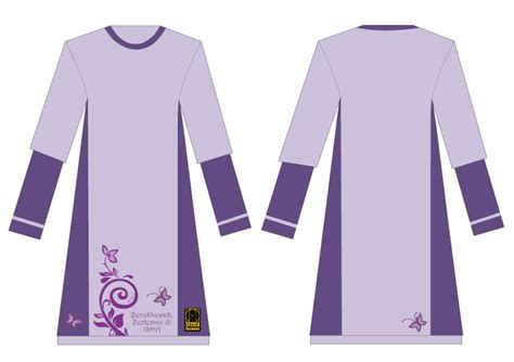 ^ muslimah archived 17 august 2016 at the wayback machine. Gerbang Perniagaan ISMA Sarawak: Perubahan Design Baju ...