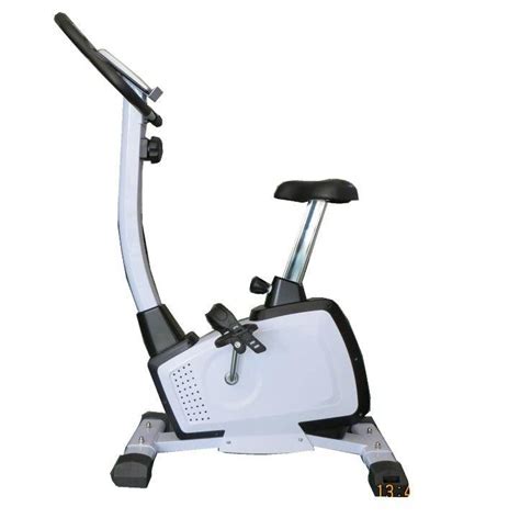 Wholesale Life Gear Exercise Bike Manufacturers And Suppliers Factory