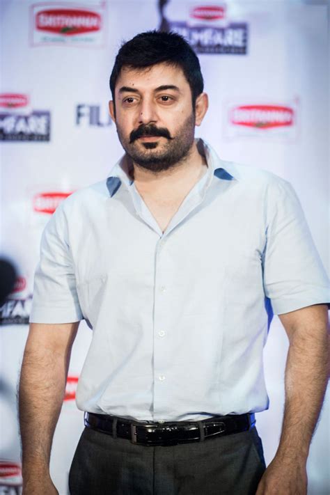 List Of Accolades Received By Thani Oruvan Wikiwand