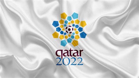 2022 Fifa World Cup Wallpaper 4k Adidas Al Rihla Sports 7814