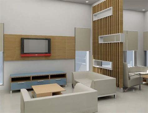 Desain ruang tamu minimalis kecil. 65 Desain Ruang Tamu Kecil Minimalis Sederhana dan Modern ...