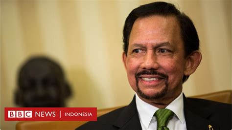 Akun ff sultan memang sangat sulit untuk bisa kalian dapatkan kalau tidak menggunakan cara cheat, namun di bawah ini akn admin berikan akun sultan gratis yang bisa kalian miliki + dengan nomor telepon pemilik akun tersebut, berikut nama dan nomor teleponnya. LGBT, seks, dan hukum syariah: Isi akun Instagram yang ...
