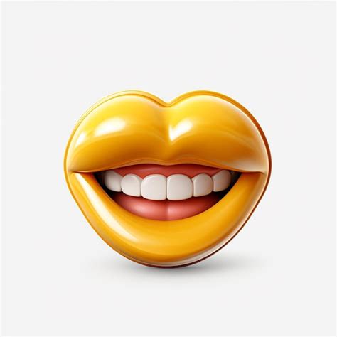 Page 18 Emoji Mouth Images Free Download On Freepik