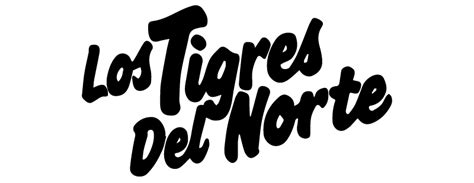 ✓ gratis para uso comercial ✓ imágenes de gran calidad. 最も人気のある Norte Png - 浅川