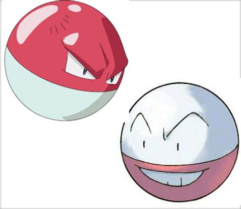 Top 5 Laziest Pokemon Designs Pokémon Amino