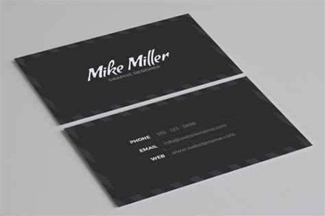 Get product information, download free trial software, learn about special offers and access tutorial resources. 100 business card design 2020| business card in coreldraw ...