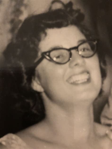 Remembering Hanford neighbors: Recent obituaries | Local News