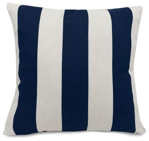 We did not find results for: Navy Blue Vertical Stripe Extra Large Pillow 24x24 ...