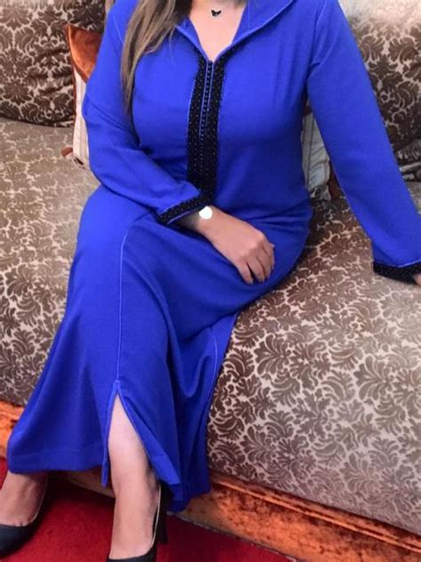 قفطان جوهرة موبرة 2020, ثوب جوهرة موبرة , caftan jawhara mobra 2020. جديد جلابة 2017 jadid jalaba