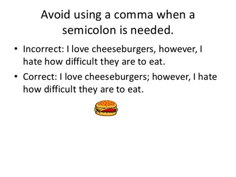 It only takes a few clicks to open the console in whatever browser you are employing, and you can also start it by using shortcuts or hotkeys. Semicolons and Compound sentences