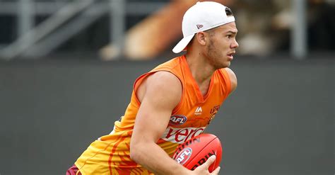 From wikipedia, the free encyclopedia. Holistic approach key to retaining talent - lions.com.au