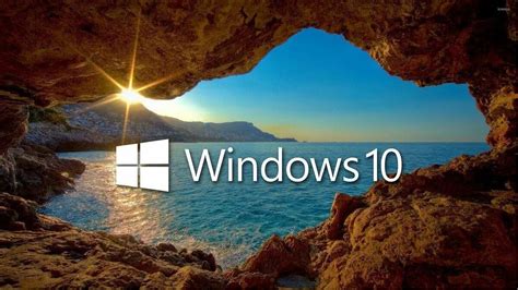 Как настроить экран на Windows 10