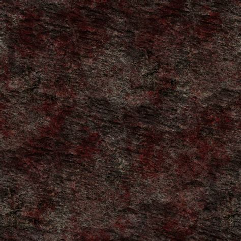 Blood on the dance floor. 117 Stone Wall Tilable Textures in 8 Themes - Tileable2t ...