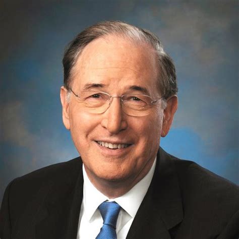 West Virginia Sen Jay Rockefeller Supports Marriage Equality The Randy Report