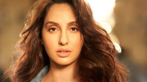 1920x1080 Resolution Nora Fatehi 1080p Laptop Full Hd Wallpaper Wallpapers Den