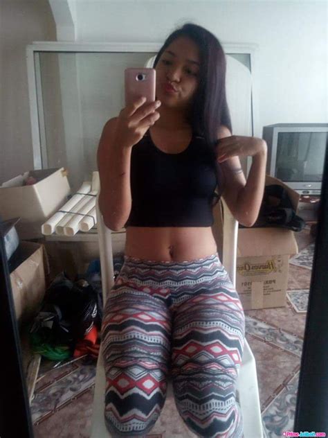 Leggings Spandax Yoga Pants Candid