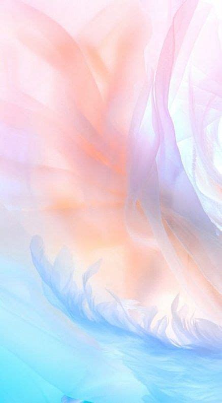 We did not find results for: Best Aesthetic Wallpaper Iphone Pastel Rainbow 25 Ideas ...