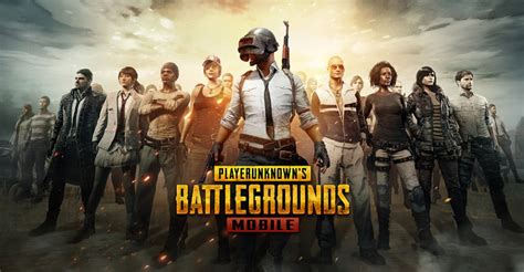 Reload to refresh your session. PUBG Mobile នឹង ដំណើរ ការ ជាមួយកម្រិត Refresh Rate ដល់ ...