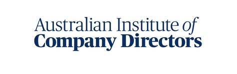 Australian Institute Of Company Directors Australian Scholarships