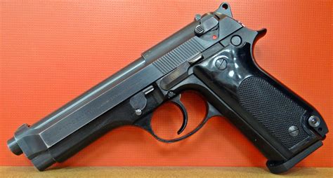 Beretta 92s 9mm For Sale At 946194074