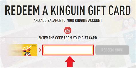 Check spelling or type a new query. How to redeem gift cards - CSGOPoints.com