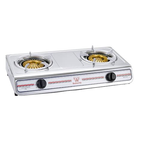 Maybe you would like to learn more about one of these? Jenis Dapur Gas | Desainrumahid.com