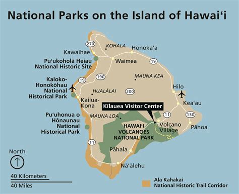 Abrazadera Deseo Perder Hawaii Kilauea Map Generalmente Hablando