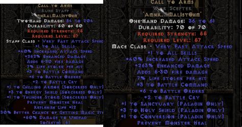 Diablo 2 Runewords Bapcorporate