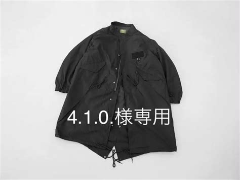 42％割引グレイ系free Size【全商品オープニング価格 特別価格】 きん様専用 Issuethings Type3 Washed加工