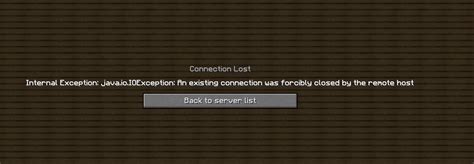 Hypixel features dozens of different minigames on its server which cover many different. What is Hypixel's numerical IP address? | Hypixel - Minecraft Server and Maps