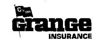 We did not find results for: G GRANGE INSURANCE Trademark of Grange Mutual Casualty Company Serial Number: 74059511 ...