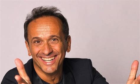 De santis è molto riservato riguardo la sua vita privata. Uccio De Santis / Последние твиты от uccio de santis ...