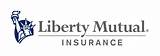 Photos of Liberty Mutual Commercial Auto Insurance Claims