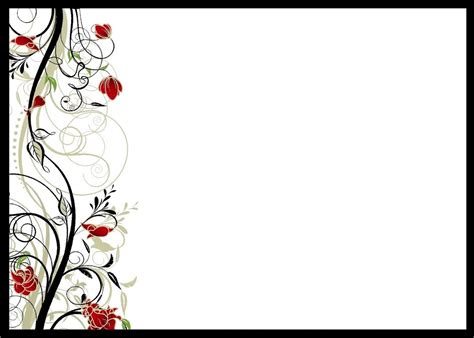 Recherchez parmi des carton invitation photos et des images libres de droits sur istock. Carte menu de Noël vierge à créer et compléter | Cartes gratuites à imprimer, Carte invitation ...