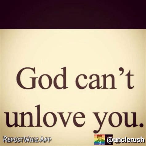 Pin on Gadgets / Hacks