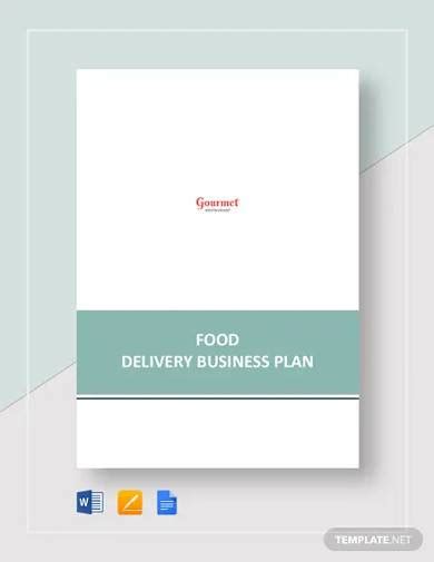 Click on document organic_food_store_business_plan.pdf to start downloading. FREE 17+ Sample Hotel Business Plan Templates in Google ...
