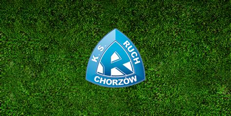 Ruch chorzów ist ein fußballverein aus der polnischen großstadt chorzów (deutsch. Arka Gdynia S.S.A. Oficjalny Serwis Internetowy - Historia ...