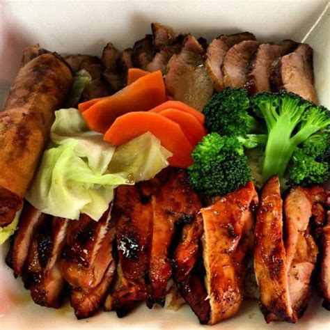 After cooking with his family's recipes for over 25 years and serving. Teriyaki Chicken Express in Sacramento, CA | 9110 Kiefer ...