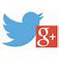 Web Hosting News  Google Adds Tweets To Search Engine Listings