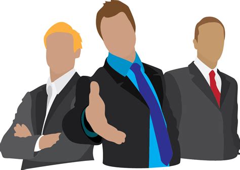 Employment Png Transparent Images Png All