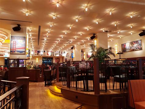 Explore menu, see photos and read 267 reviews: Cafe Extrablatt Dortmund010 - FoodLoaf