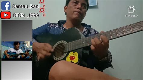 Lagu batak pilihan terbaik 2020 lagu batak terbaru 2020 terp. Hebat. Guitar vc organ. Musik Batak - YouTube