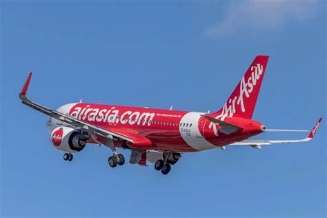 Airasia coupon code, offers, discount codes and deals april 2021. Airasia Share Price Target : Daniel Loh: Malaysia Stock ...