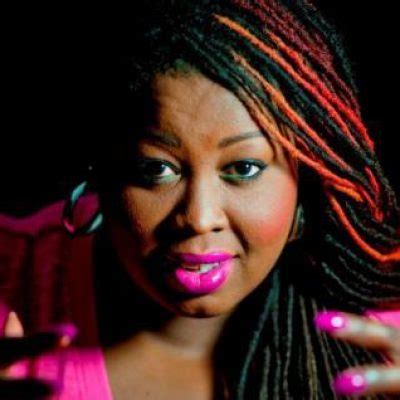 Shirma rouse — imagine 02:58. Shirma Rouse | BekendeArtiestBoeken.NL