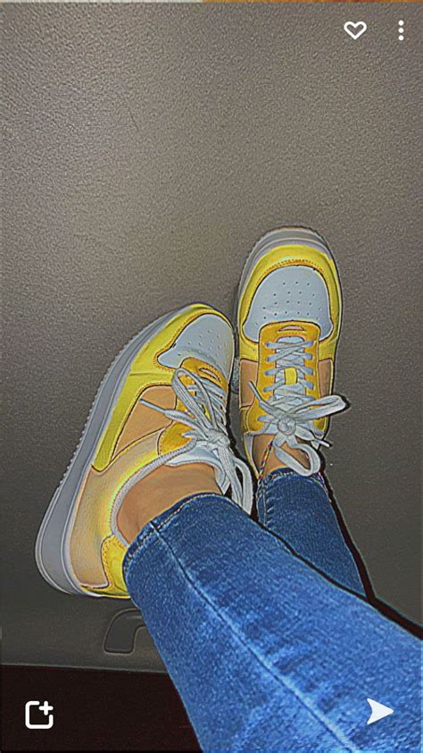 99 Aesthetic Shoes Painting Caca Doresde