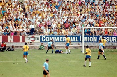 Mantente informado con las últimas noticias, videos y fotos de inglaterra vs rumanía que te brinda univision | tudn univision. ANOTANDO FÚTBOL *: MUNDIAL 1970 * PARTE 11