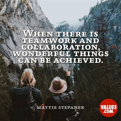 Encouraging Quotes For Team Building Mp3