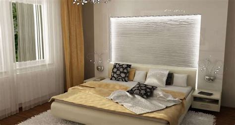 Modern Bedroom Designs Neopolis Interior Design Studio Lentine Marine