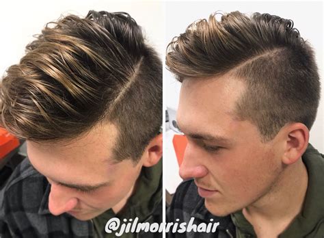 We did not find results for: 46 Best Comb Over Fade Haircuts For 2020 - Style Easily