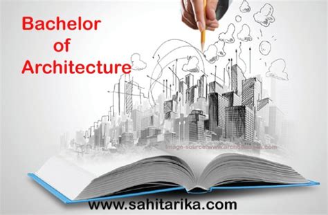 The bachelor of science in physical therapy program provides not just theoretical input, but also practical applications of learned concepts and skills to best prepare students for the world of work. B.Arch
